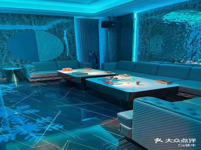 白银夜总会招聘